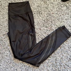 Women’s VS leggings